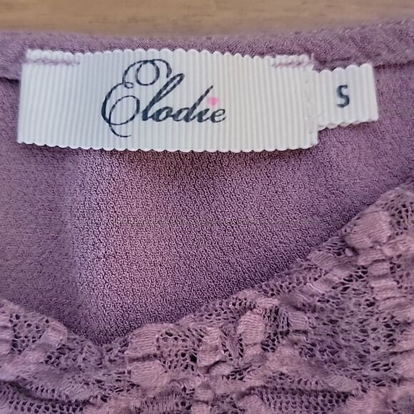 Elodie camisole Size S - Picture 7 of 10